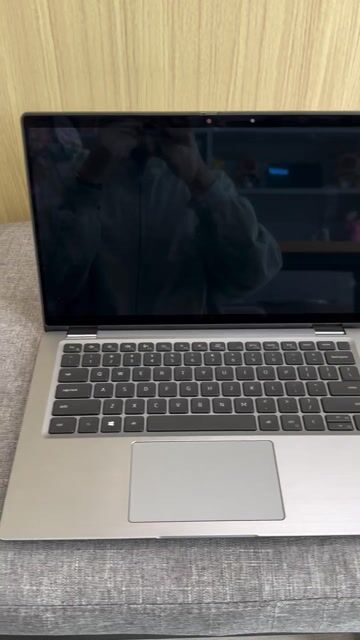 Dell Latitude 7410 i7-10610U 14 inch 16GB/256GB. Mua bán Laptop tại Quận Gò Vấp Tp Hồ Chí Minh được đăng bởi HIẾU LAPTOP hình 1