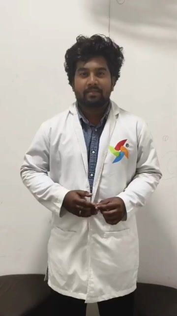 Pinnacle-Blooms-Network-3d629056cd1f19612494b1a6f92edae2