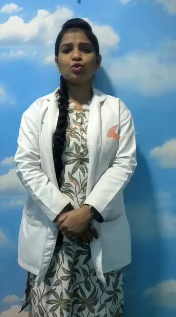 Pinnacle-Blooms-Network-3d65f0d510fe7795bf98adf5538cc0ca