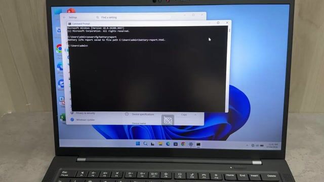 Lenovo X1 Carbon Gen 11 i7-1365U/16GB/256G. Mua bán Laptop tại Quận Bình Thạnh Tp Hồ Chí Minh được đăng bởi Lê Khanh hình 1