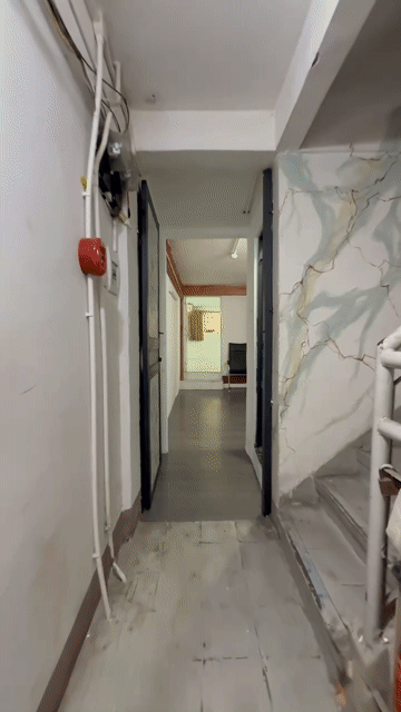 Cho thuê Phòng trọ Quận Phú Nhuận Tp Hồ Chí Minh diện tích 45 m² giá 4,9 triệu/tháng