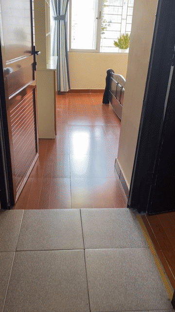 Cho thuê Phòng trọ Quận Đống Đa Hà Nội diện tích 18 m² giá 2,5 triệu/tháng