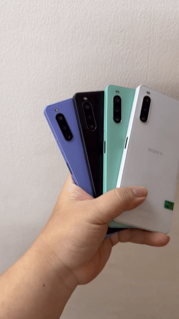 Sony X10 Mark 4 Ram 6/128GB 1 SIm Nguyên Zin. Mua bán Điện thoại tại Quận Gò Vấp Tp Hồ Chí Minh được đăng bởi Hoàng Anh hình 1
