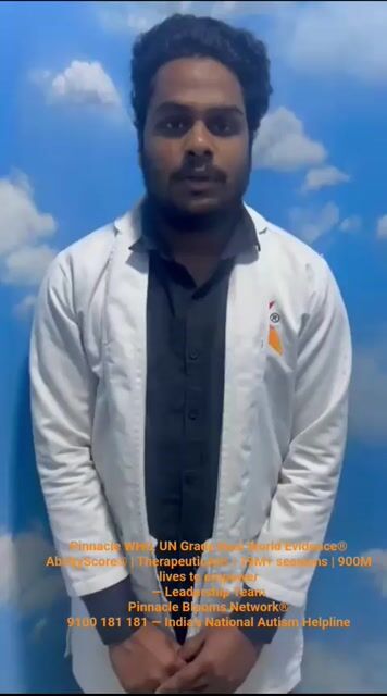 Pinnacle-Blooms-Network-3d6a3f5ea6a907fef28903af2f5fa285