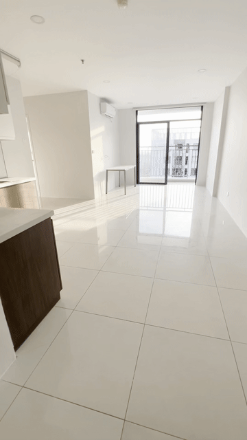 Cho thuê Căn hộ Chung cư Central Premium Quận 8 Tp Hồ Chí Minh diện tích 90 m² giá 17 triệu/tháng