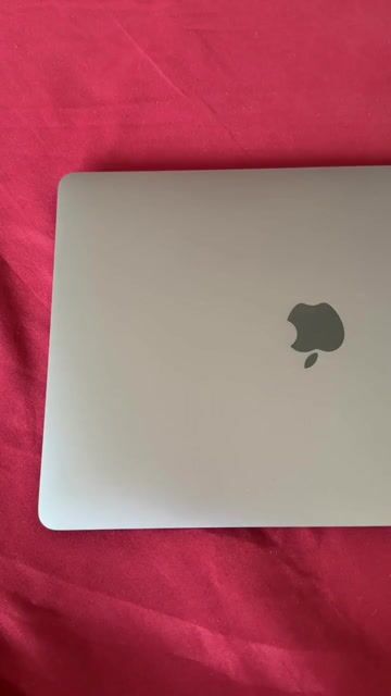 Apple MacBook Air 2019 i5 8GB/128GB. Mua bán Laptop tại Quận Cầu Giấy Hà Nội được đăng bởi Letra hình 1