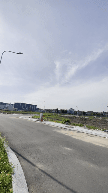 Mua bán Đất Vạn Phúc City Thành phố Thủ Đức Tp Hồ Chí Minh diện tích 100 m² giá 3,85 tỷ