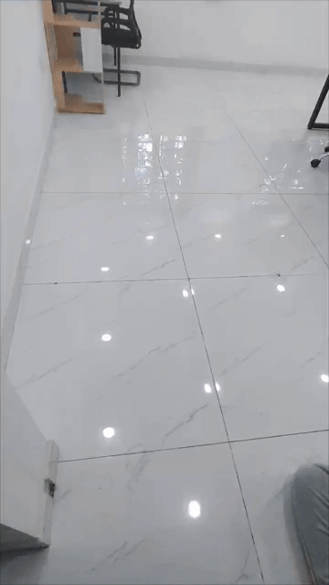 Cho thuê Văn phòng, Mặt bằng kinh doanh Khu dân cư Cityland Park Hills Quận Gò Vấp Tp Hồ Chí Minh diện tích 35 m² giá 6 triệu/tháng