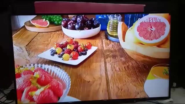 Tivi Toshiba 50 inch mỏng. Mua bán Tivi, Âm thanh tại Quận Tân Phú Tp Hồ Chí Minh được đăng bởi Nguyễn Thị Hường hình 1