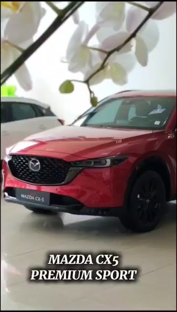 MAZDA CX5 ƯU ĐÃI ĐẾN 80% TRƯỚC BẠ CHỈ TỪ 694 TRIỆU. Mua bán Ô tô tại Thành phố Thủ Đức Tp Hồ Chí Minh được đăng bởi KIA MAZDA THỦ ĐỨC hình 1