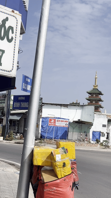 Mua bán Đất Thành phố Dĩ An Bình Dương diện tích 96 m² giá 4,35 tỷ