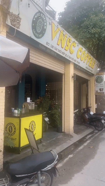 Cho thuê Văn phòng, Mặt bằng kinh doanh Quận 12 Tp Hồ Chí Minh diện tích 200 m² giá 12 triệu/tháng