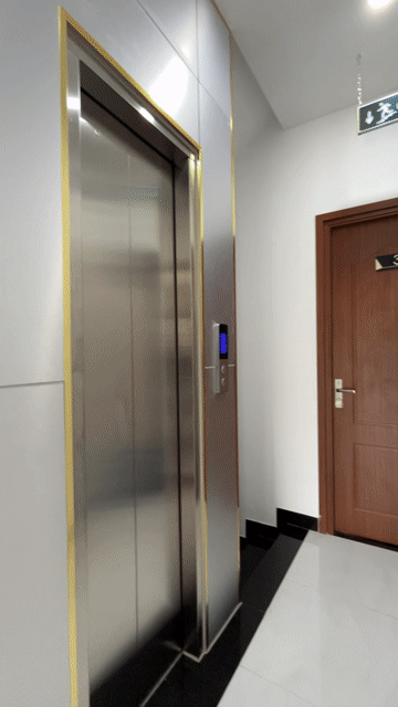 Cho thuê Phòng trọ Quận 6 Tp Hồ Chí Minh diện tích 20 m² giá 4,3 triệu/tháng