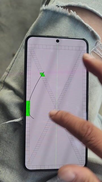 Ss s22 8/128 máy sai full chức năng 1sọc. Mua bán Điện thoại tại Huyện Gò Công Tây Tiền Giang được đăng bởi Cnguyen hình 1