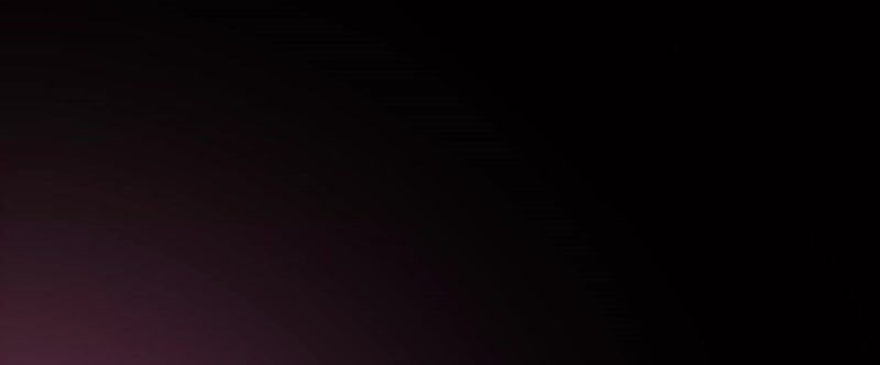Hero Banner