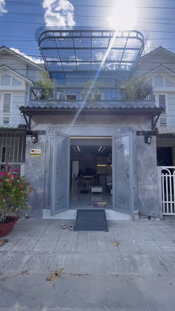 Mua bán Nhà ở Cát Tường Phú Sinh Eco City Huyện Đức Hòa Long An diện tích 60 m² giá 1,89 tỷ