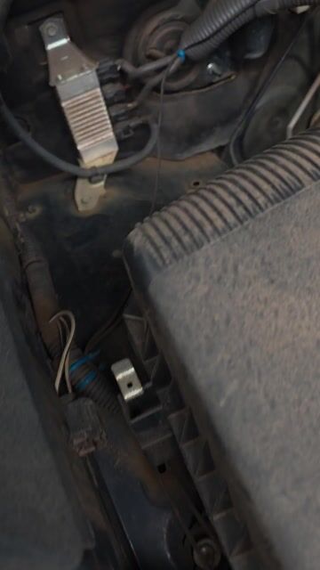 2020 2.4E 4x2 AT - 114000 km. Mua bán Ô tô tại Thành phố Pleiku Gia Lai được đăng bởi Huỳnh hình 1