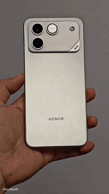 Honor WIN RT 12GB/256GB Fullbox LikeNew keng . Mua bán Điện thoại tại Thành phố Thuận An Bình Dương được đăng bởi SMARTPHONE ĐAM MÊ  hình 1