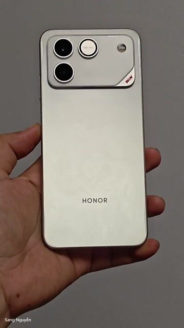 Honor WIN RT 12GB/256GB Fullbox LikeNew keng . Mua bán Điện thoại tại Thành phố Thuận An Bình Dương được đăng bởi SMARTPHONE ĐAM MÊ  hình 1