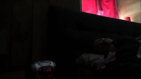 Brèche... Chui maraîcher