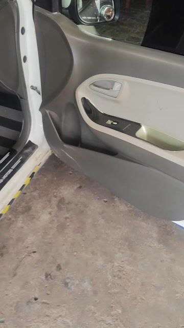 Kia Morning 2015 màu Trắng. Mua bán Ô tô tại Thị xã Bình Minh Vĩnh Long được đăng bởi Nguyễn Duy Mạnh hình 1