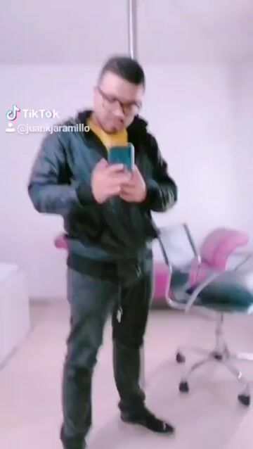 Model - juank.webcam anal