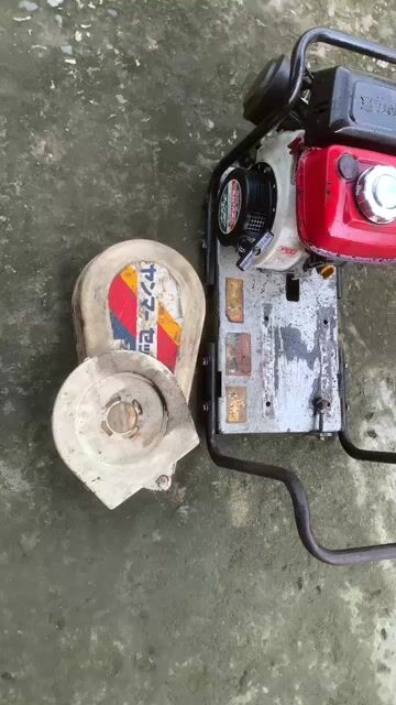 đầu máy Yanmar GA90 3hp . Mua bán Đồ chuyên dụng, Giống nuôi trồng tại Huyện Gò Quao Kiên Giang được đăng bởi Quá Dương hình 1