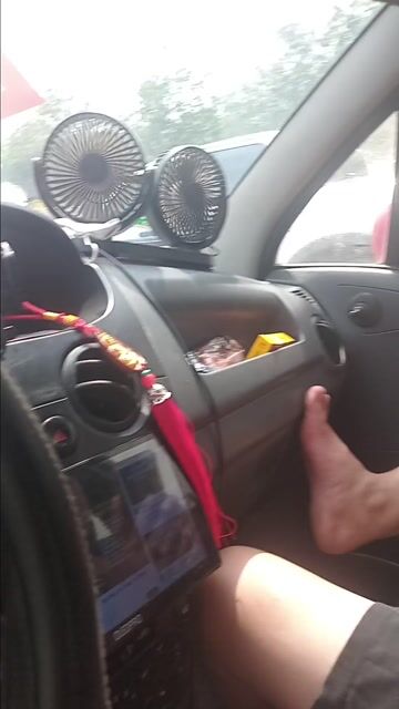 2011 LT 0.8 MT - 20000 km. Mua bán Ô tô tại Huyện Kỳ Anh Hà Tĩnh được đăng bởi Nguyễn Hồng Phong hình 1