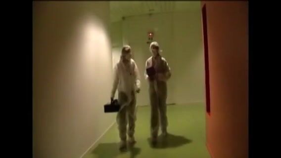 Un assassin au collège