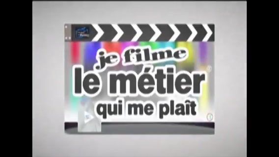 Un assassin au collège