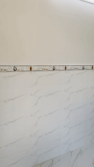 Cho thuê Nhà ở Quận Bình Tân Tp Hồ Chí Minh diện tích 80 m² giá 9 triệu/tháng