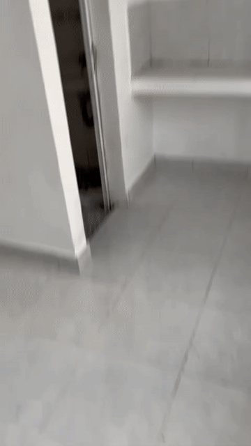 Cho thuê Phòng trọ Quận Bình Tân Tp Hồ Chí Minh diện tích 18 m² giá 2,2 triệu/tháng
