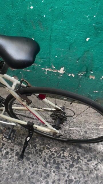 không còn đam mê chia tay em nó. Mua bán Xe đạp tại Quận 10 Tp Hồ Chí Minh được đăng bởi lê văn nghia hình 1