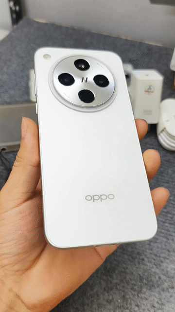 Oppo Find X8 12GB/256GB Máy Keng. Mua bán Điện thoại tại Quận Bắc Từ Liêm Hà Nội được đăng bởi Thống Mobi hình 1