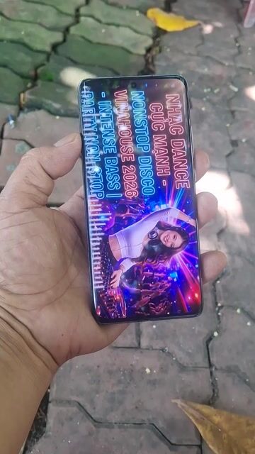 Xiaomi 12 5G 256GB Xanh Dương Like New. Mua bán Điện thoại tại Thành phố Vĩnh Long Vĩnh Long được đăng bởi Trao đổi trãi nghiệm hình 1