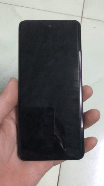 redmi v50  8ram 256g. Mua bán Điện thoại tại Thị xã Tân Uyên Bình Dương được đăng bởi bio  hình 1