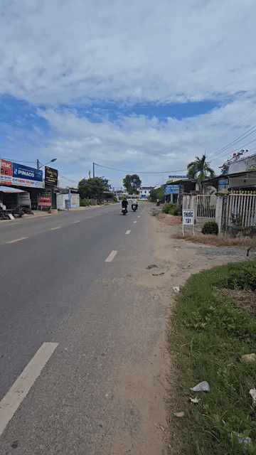 Mua bán Đất Thành phố Tây Ninh Tây Ninh diện tích 172 m² giá 2,5 tỷ