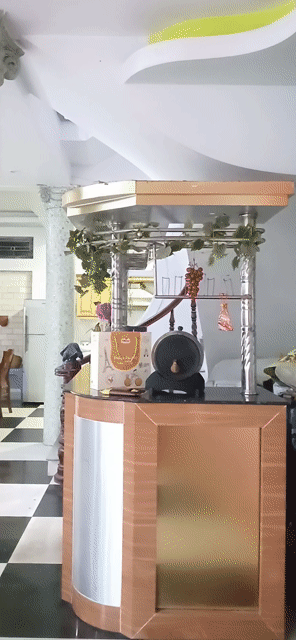 Mua bán Nhà ở Quận Hải An Hải Phòng diện tích 87.5 m² giá 8,7 tỷ