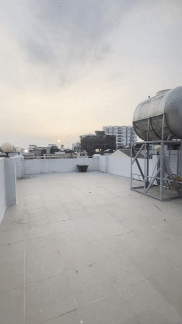 Cho thuê Nhà ở Quận Tân Phú Tp Hồ Chí Minh diện tích 100 m² giá 35 triệu/tháng