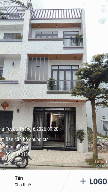 Mua bán Nhà ở Thành phố Thuận An Bình Dương diện tích 70 m² giá 5,2 tỷ
