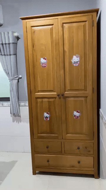 Cho thuê Phòng trọ Thị xã Tân Uyên Bình Dương diện tích 20 m² giá 3,5 triệu/tháng