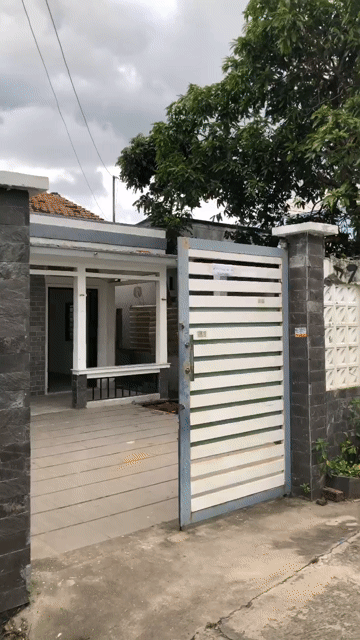 Mua bán Nhà ở Huyện Bình Chánh Tp Hồ Chí Minh diện tích 129 m² giá 3,5 tỷ