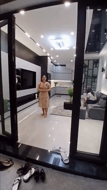 Mua bán Nhà ở Quận Đống Đa Hà Nội diện tích 40 m² giá 9 tỷ