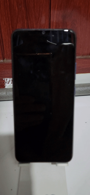 Realme C15 4GB/64GB.Pin 6000mAh. Fui CN. Mua bán Điện thoại tại Thành phố Thủ Dầu Một Bình Dương được đăng bởi Lê Quang Khôi hình 1