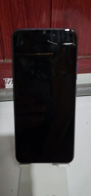 Realme C15 4GB/64GB.Pin 6000mAh. Fui CN. Mua bán Điện thoại tại Thành phố Thủ Dầu Một Bình Dương được đăng bởi Lê Quang Khôi hình 1