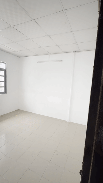 Cho thuê Phòng trọ Quận 8 Tp Hồ Chí Minh diện tích 30 m² giá 2 triệu/tháng