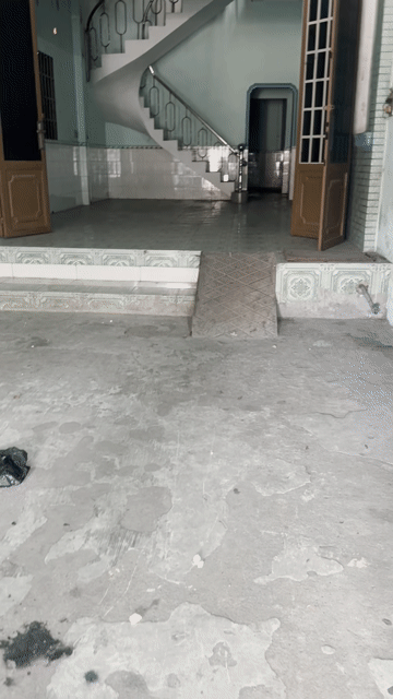 Cho thuê Nhà ở Huyện Hóc Môn Tp Hồ Chí Minh diện tích 112.5 m² giá 10 triệu/tháng