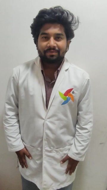 Pinnacle-Blooms-Network-3db9ac593315a62412b3583bb6fc069b