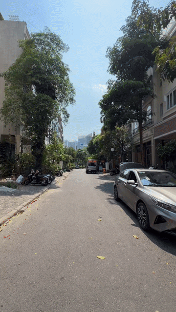 Cho thuê Văn phòng, Mặt bằng kinh doanh Quận 7 Tp Hồ Chí Minh diện tích 40 m² giá 9 triệu/tháng