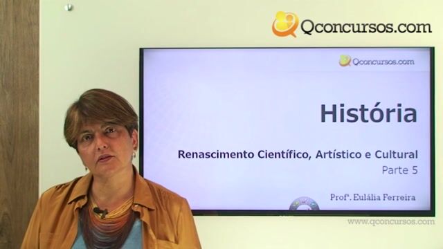 História